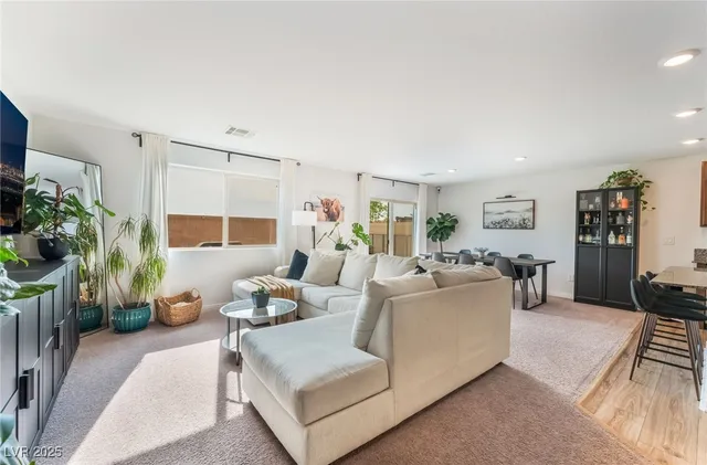 $470,000 | 6860 Toros Street, North Las Vegas, NV 89086