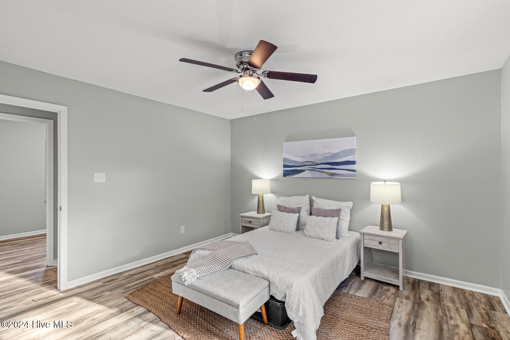313 Luann Road Jacksonville, NC 28540 - Photo 31 of 47 31