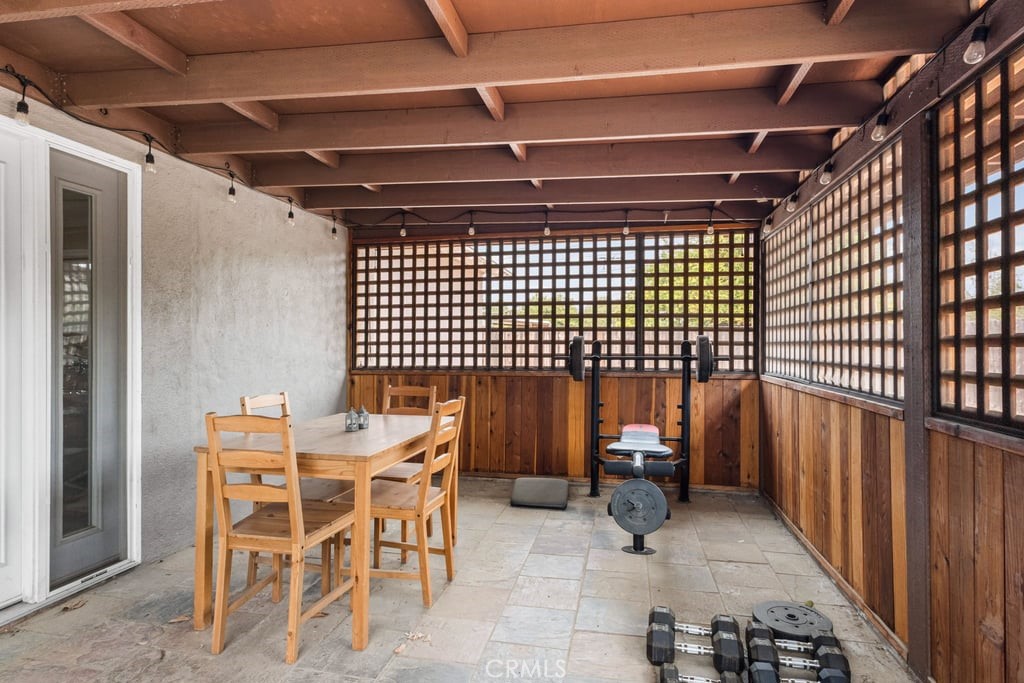3554 Royal Simi Valley, CA 93063 - Photo 56 of 56