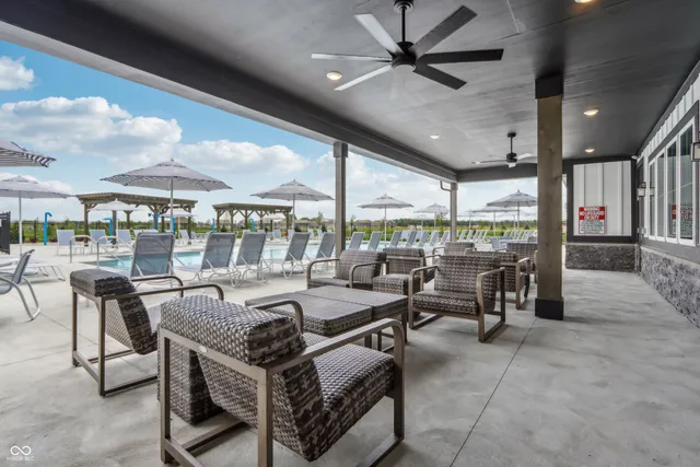 $415,100 | 305 Highland Avenue, Danville, IN 46122