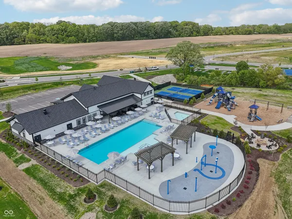 $414,900 | 305 Highland Avenue, Danville, IN 46122