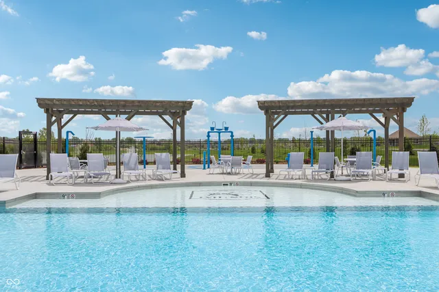 $415,100 | 305 Highland Avenue, Danville, IN 46122