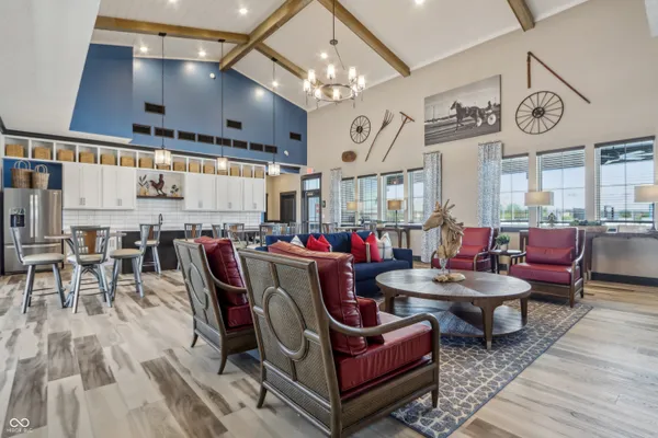 $414,900 | 305 Highland Avenue, Danville, IN 46122