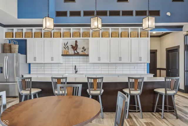 $415,100 | 305 Highland Avenue, Danville, IN 46122