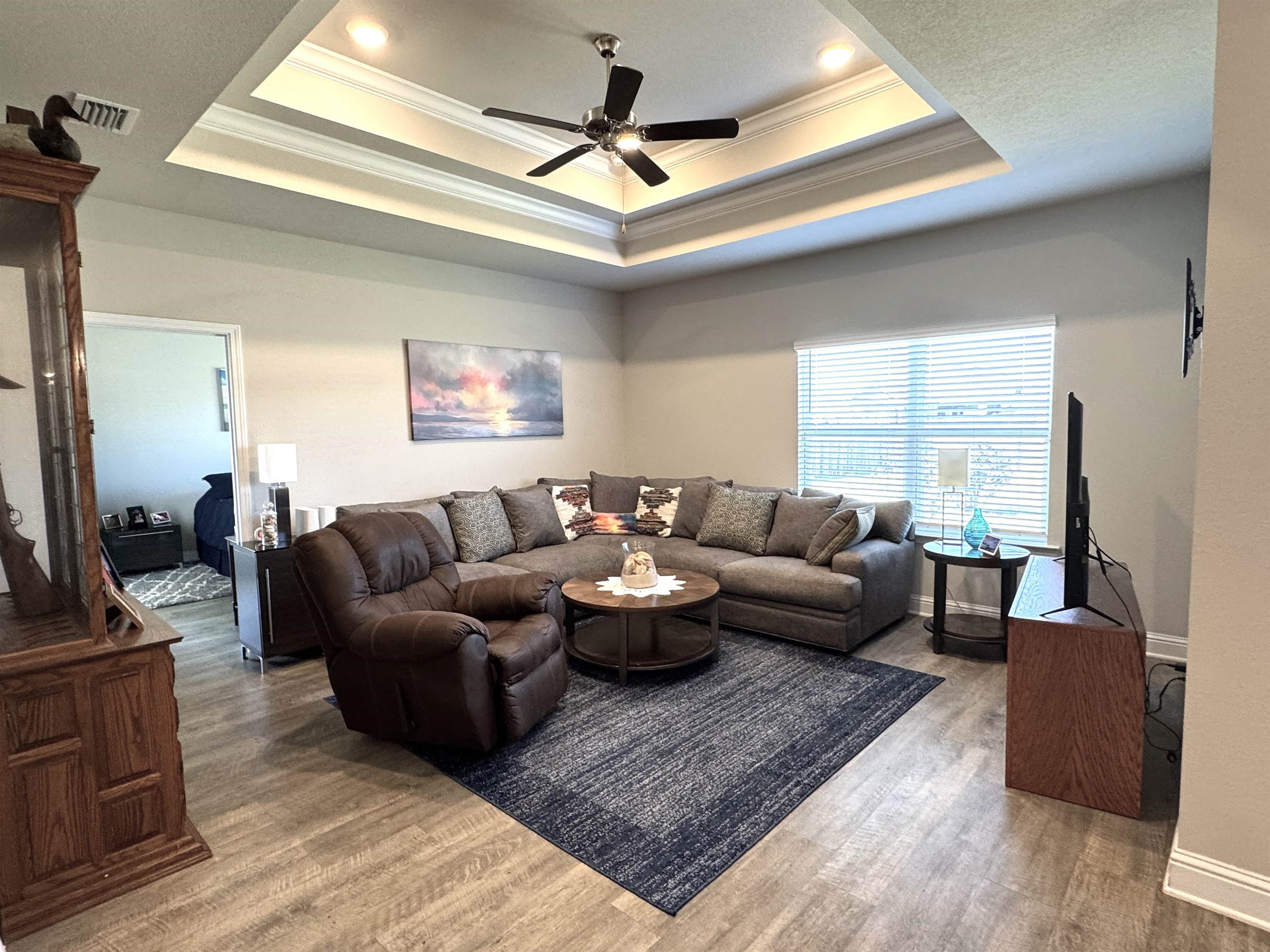 9601 Volterra Avenue Daphne, AL 36526 - Photo 10 of 33
