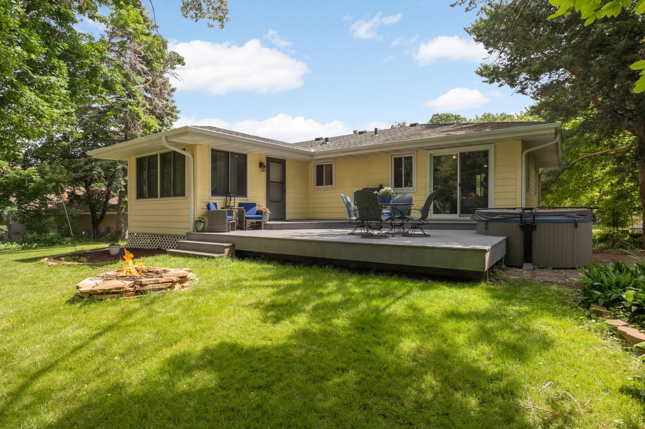7660 Heritage Road Eden Prairie, MN 55346 - Photo 35 of 42