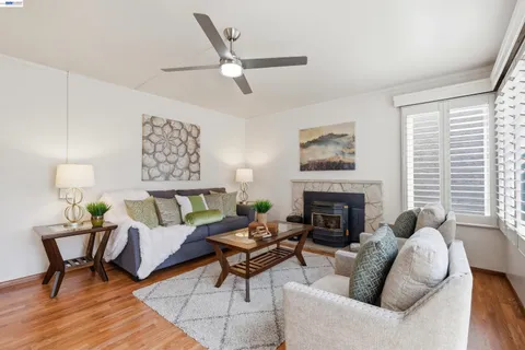 $990,000 | 36719 Port Tidewood Street, Newark, CA 94560