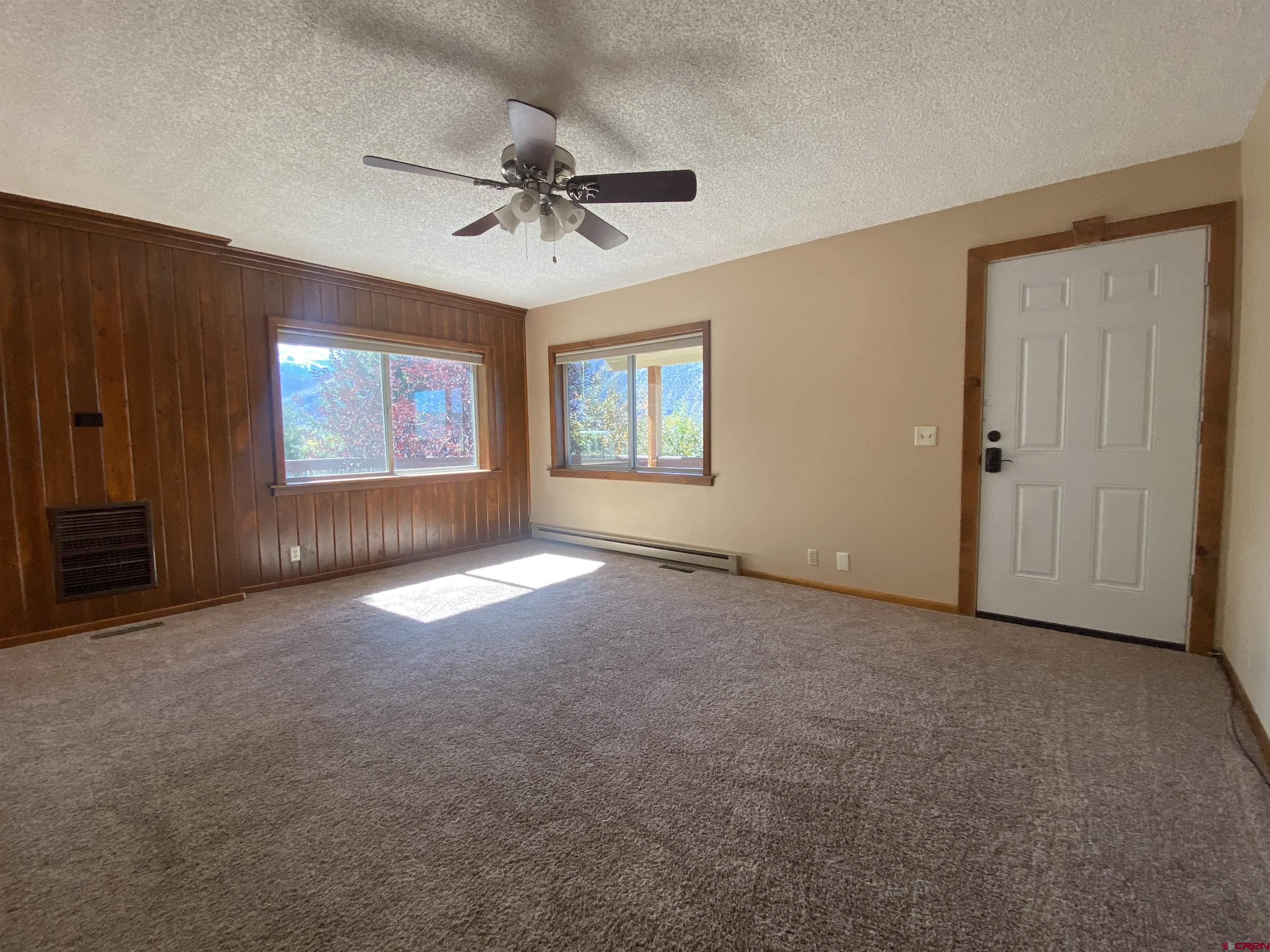 21430 Highway 550 Ridgway, CO 81432 - Photo 11 of 35