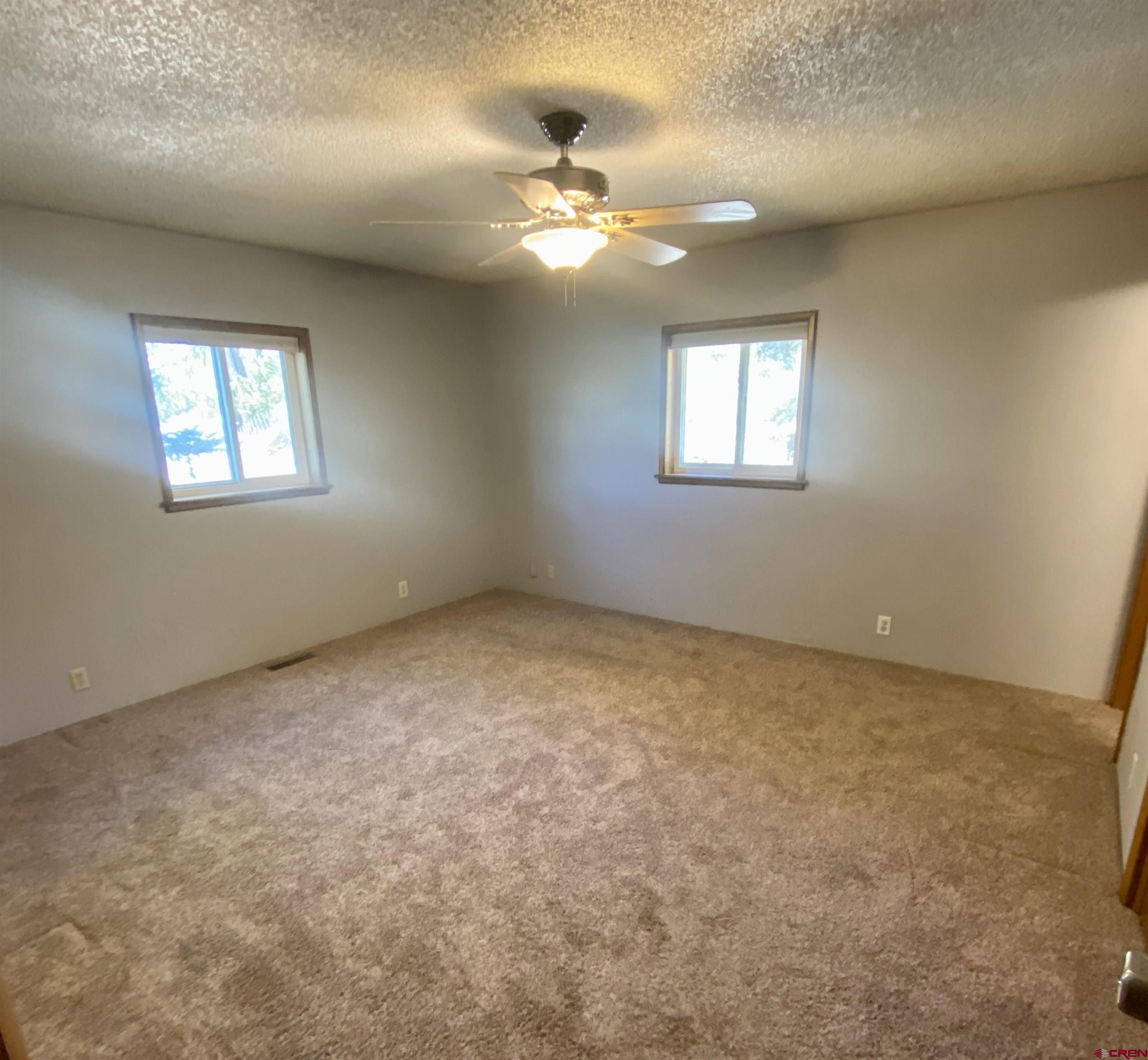 21430 Highway 550 Ridgway, CO 81432 - Photo 19 of 35