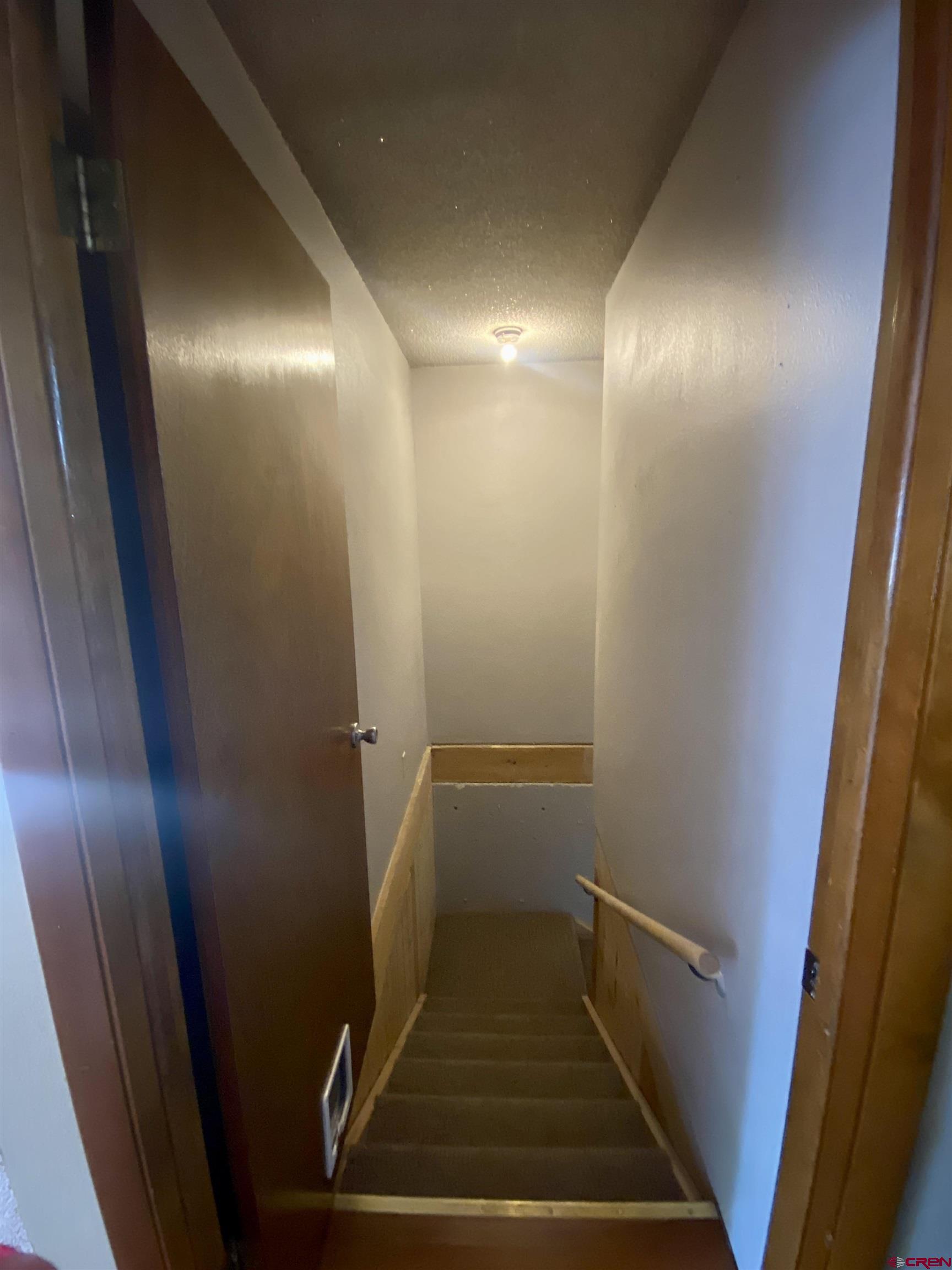 21430 Highway 550 Ridgway, CO 81432 - Photo 23 of 35