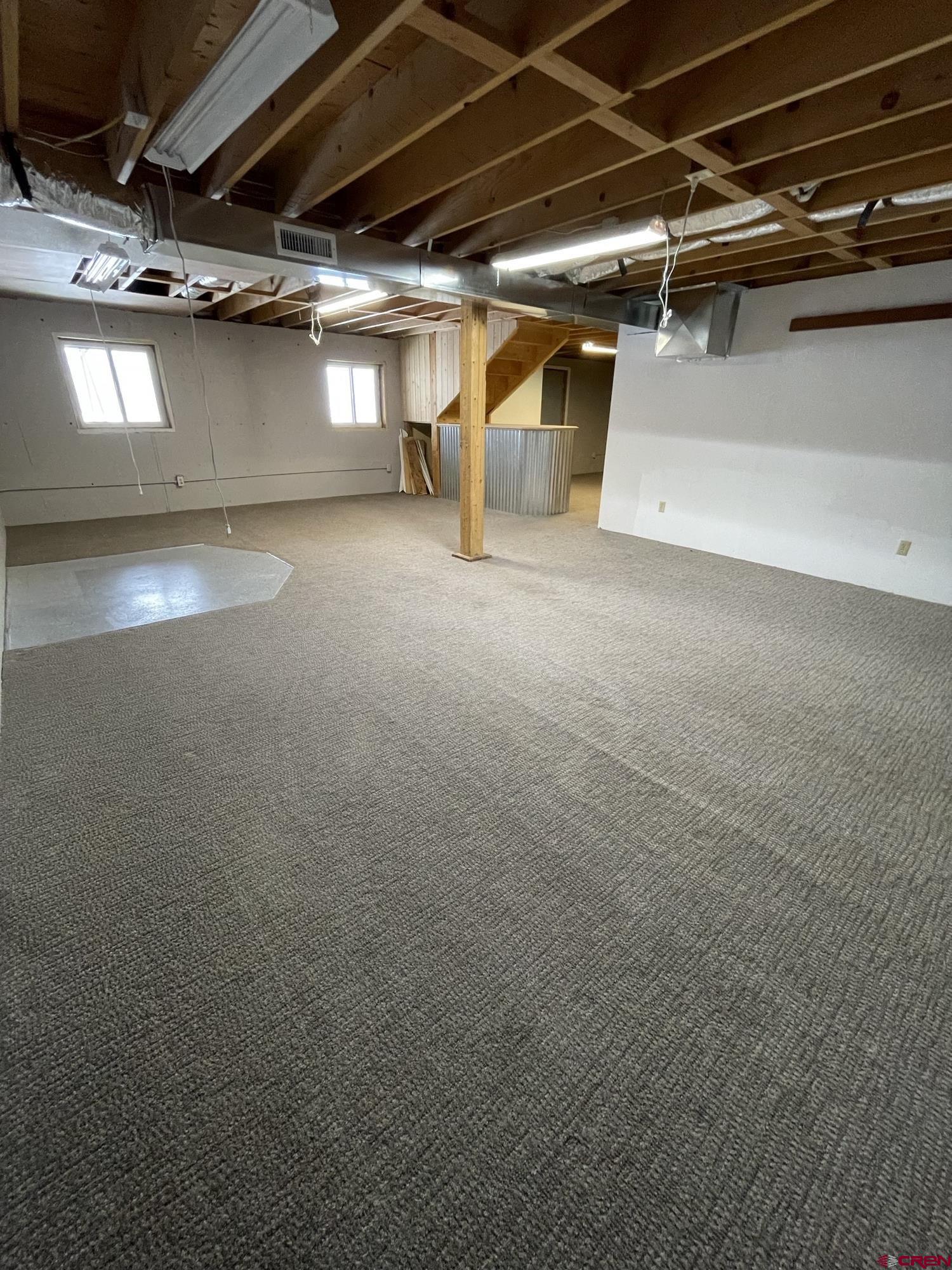 21430 Highway 550 Ridgway, CO 81432 - Photo 25 of 35