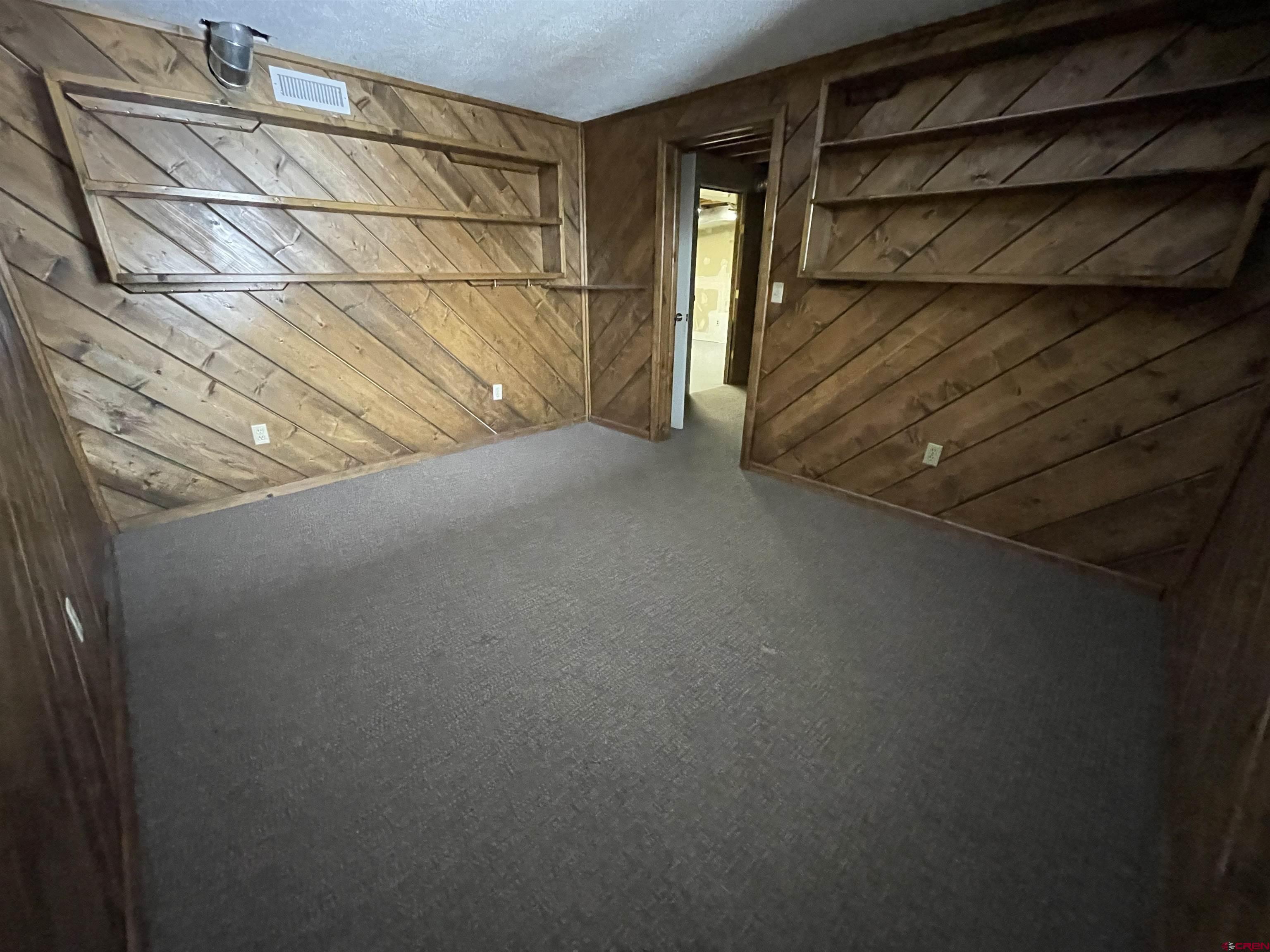 21430 Highway 550 Ridgway, CO 81432 - Photo 26 of 35 a view of a house with a street