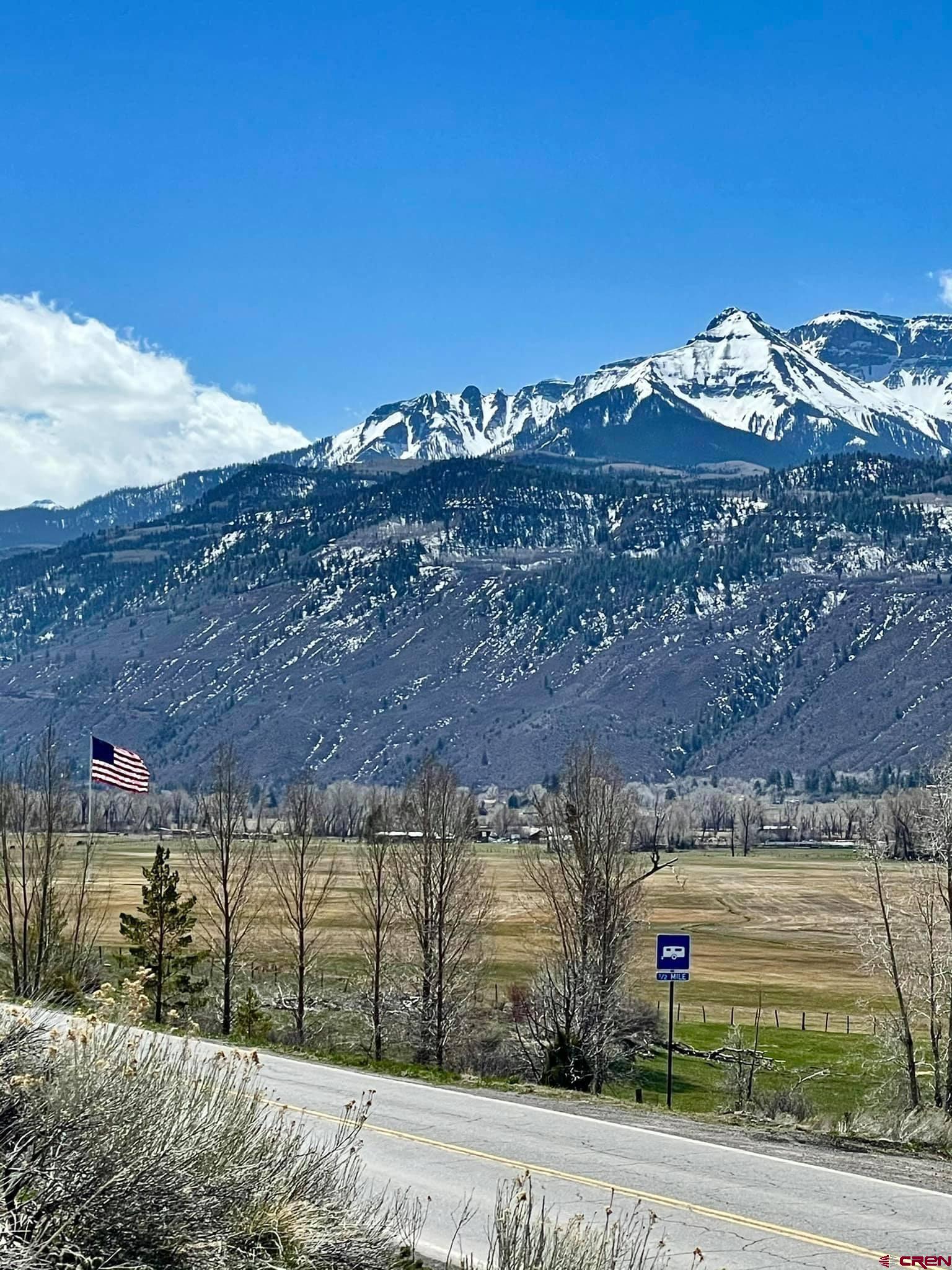 21430 Highway 550 Ridgway, CO 81432 - Photo 32 of 35