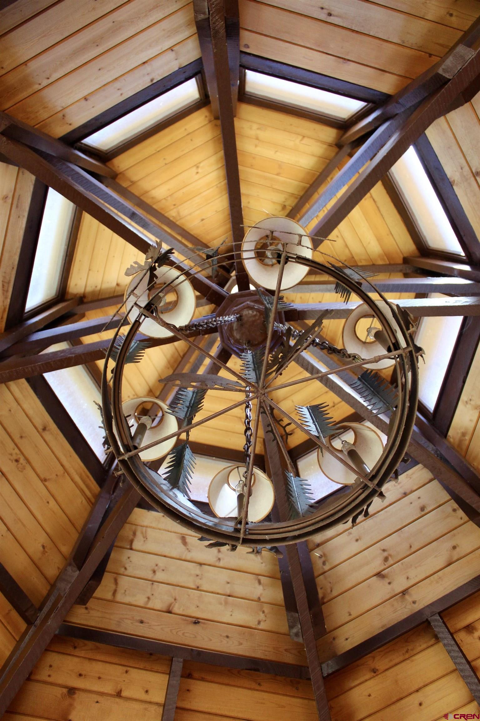 21430 Highway 550 Ridgway, CO 81432 - Photo 8 of 35