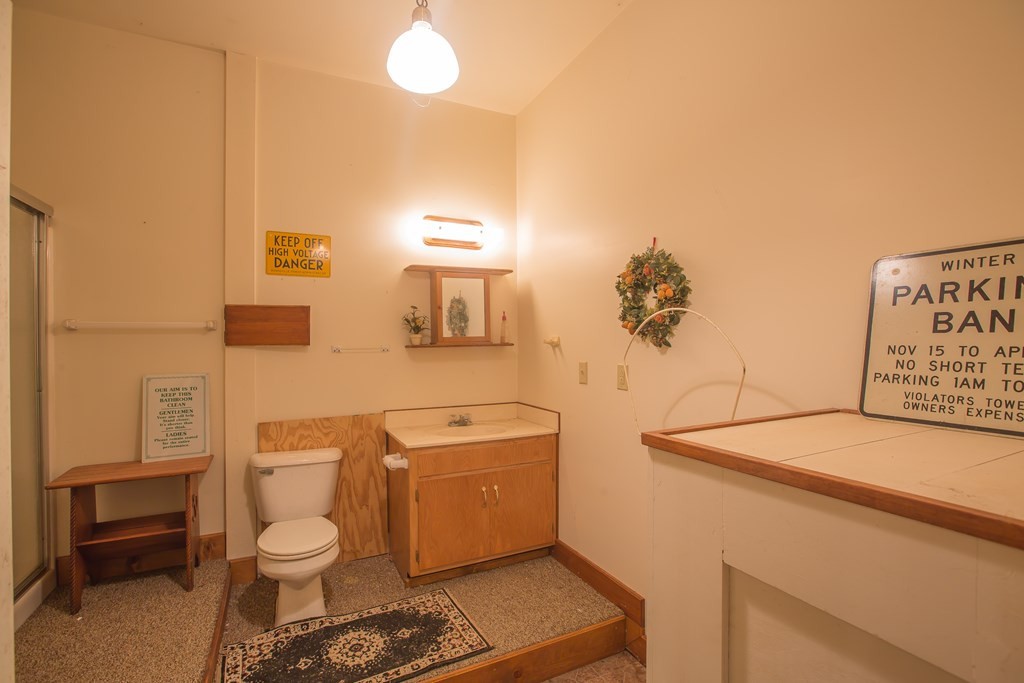 191 Athens Road Delano, TN 37325 - Photo 22 of 27 Gallery Image 22