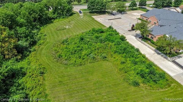 $299,000 | 38500 Garfield Road, Clinton Township, MI 48038
