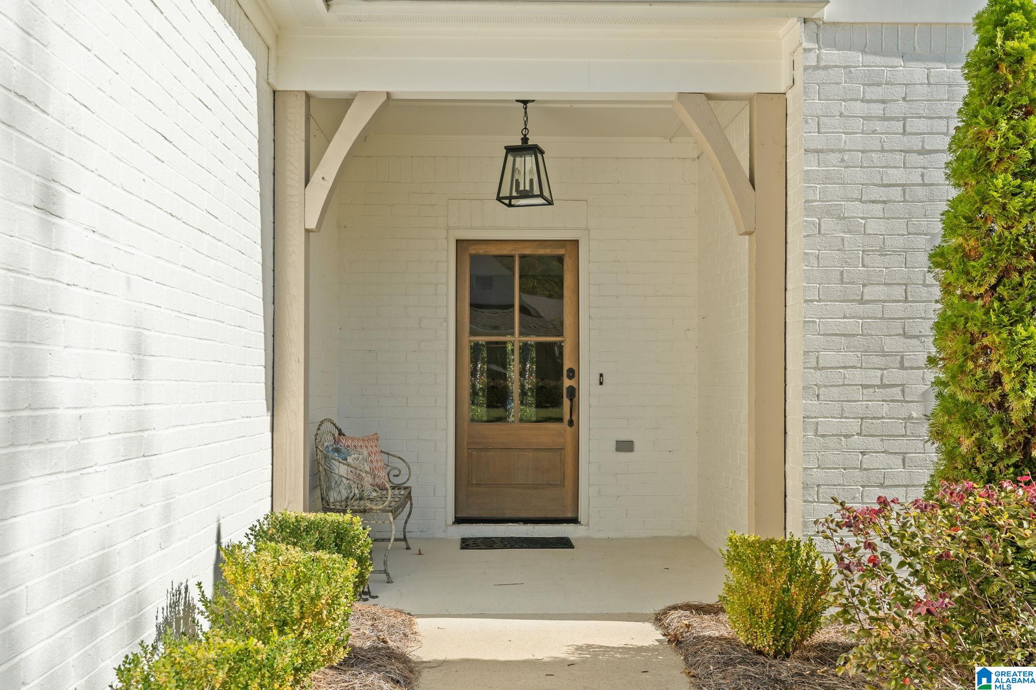 100 Kinross Lane Pelham, AL 35124 - Photo 4 of 55