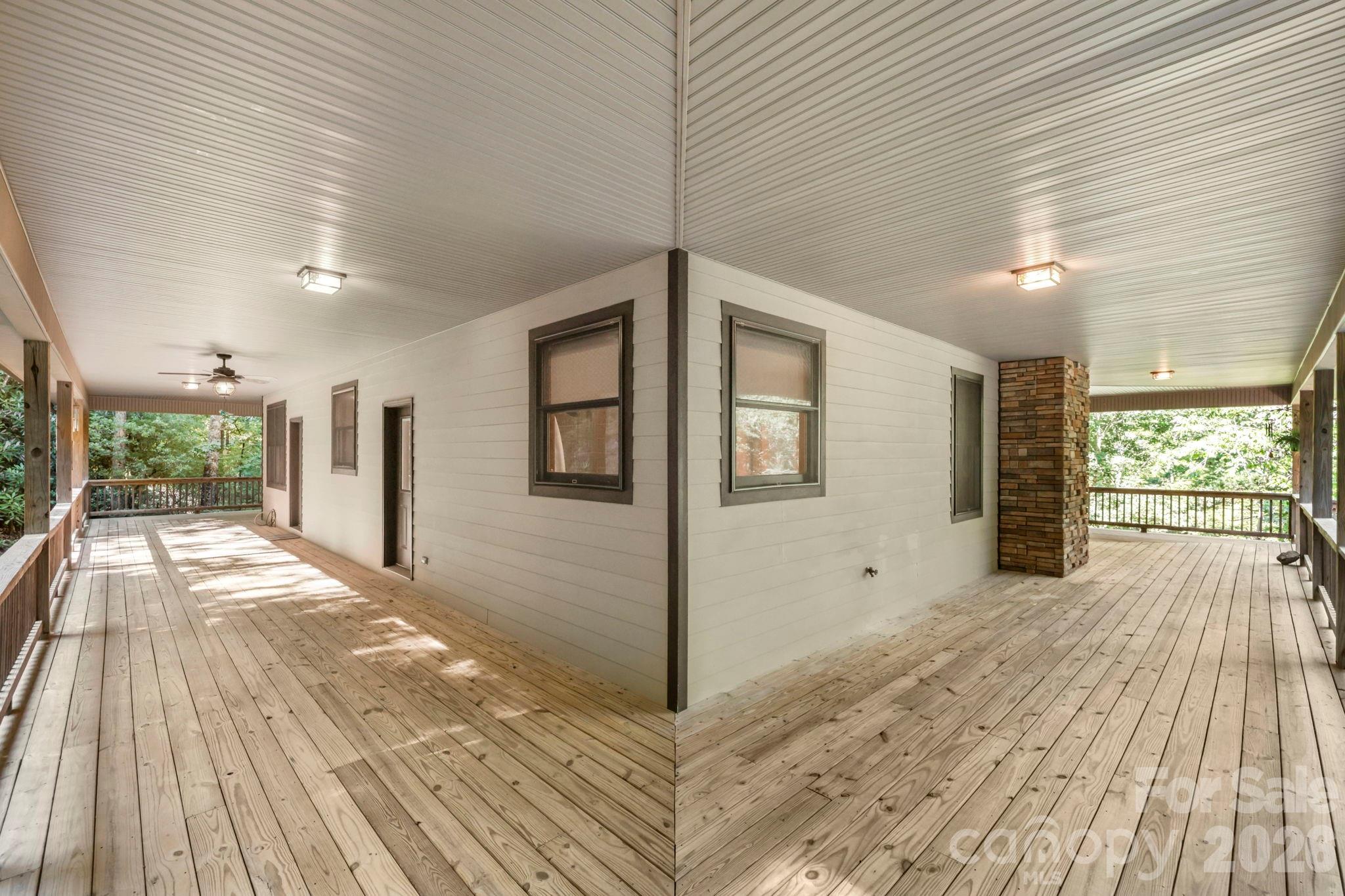 149 Oriole Road Brevard, NC 28712 - Photo 39 of 42