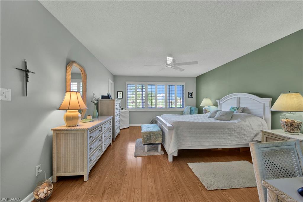 225 Memory Lane, Unit 2464 Naples, FL 34112 - Photo 11 of 35