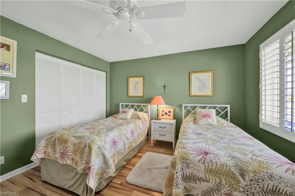 225 Memory Lane, Unit 2464 Naples, FL 34112 - Photo 13 of 35