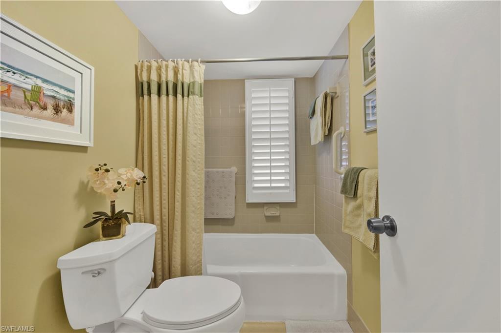 225 Memory Lane, Unit 2464 Naples, FL 34112 - Photo 15 of 35