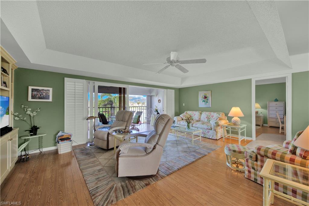 225 Memory Lane, Unit 2464 Naples, FL 34112 - Photo 16 of 35