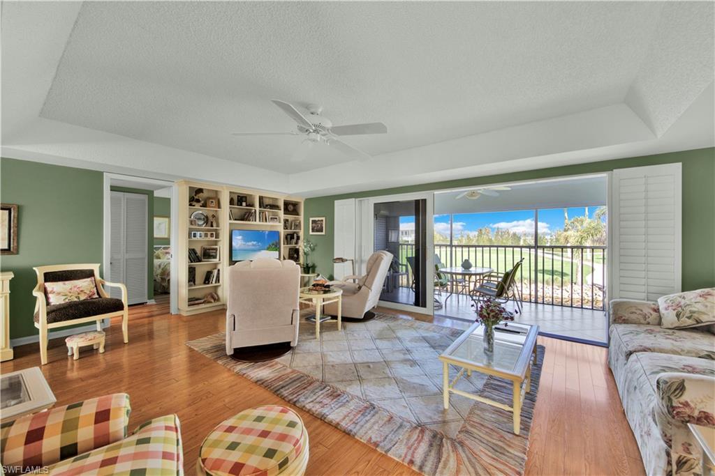 225 Memory Lane, Unit 2464 Naples, FL 34112 - Photo 17 of 35