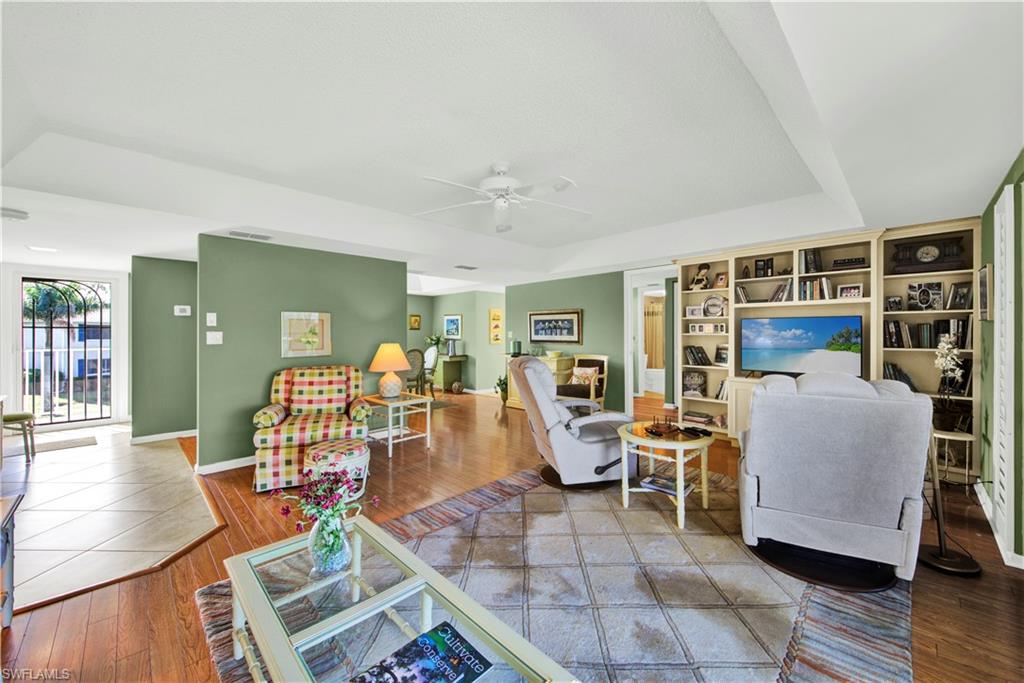 225 Memory Lane, Unit 2464 Naples, FL 34112 - Photo 18 of 35