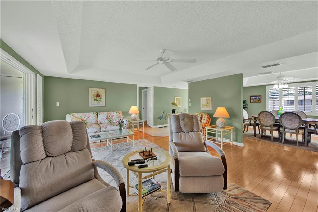 225 Memory Lane, Unit 2464 Naples, FL 34112 - Photo 19 of 35