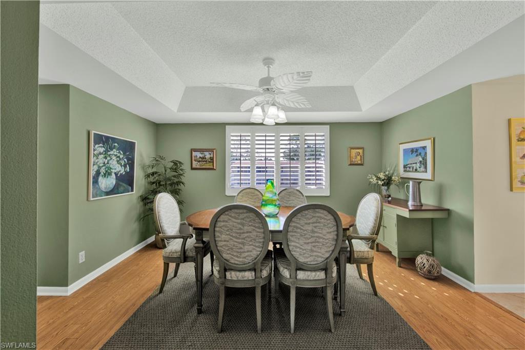 225 Memory Lane, Unit 2464 Naples, FL 34112 - Photo 20 of 35