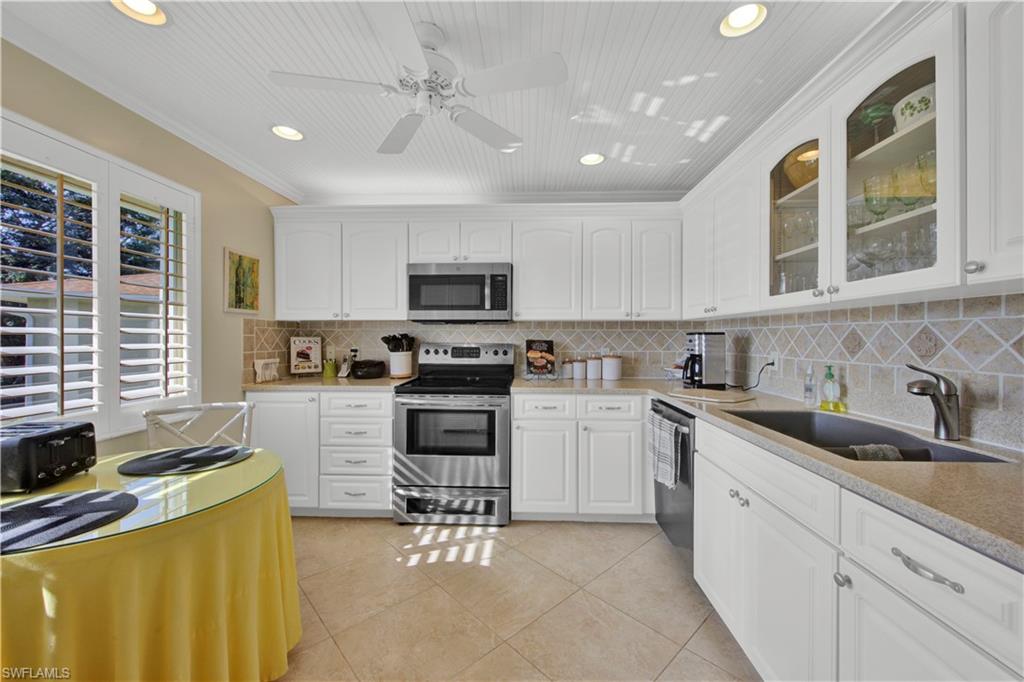 225 Memory Lane, Unit 2464 Naples, FL 34112 - Photo 21 of 35