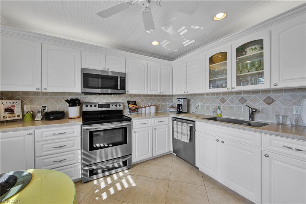 225 Memory Lane, Unit 2464 Naples, FL 34112 - Photo 22 of 35