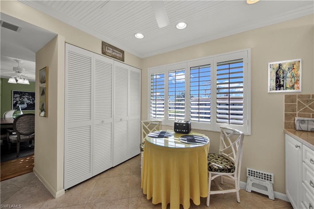 225 Memory Lane, Unit 2464 Naples, FL 34112 - Photo 24 of 35