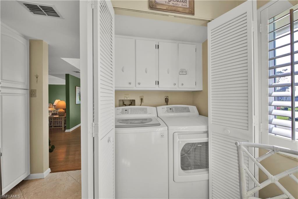 225 Memory Lane, Unit 2464 Naples, FL 34112 - Photo 25 of 35