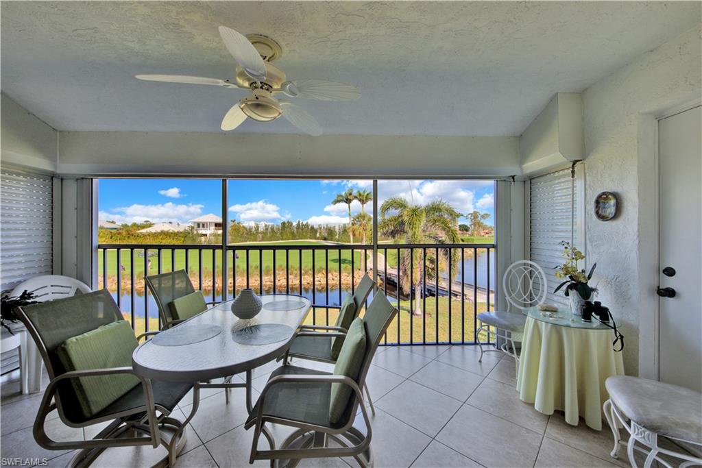 225 Memory Lane, Unit 2464 Naples, FL 34112 - Photo 26 of 35