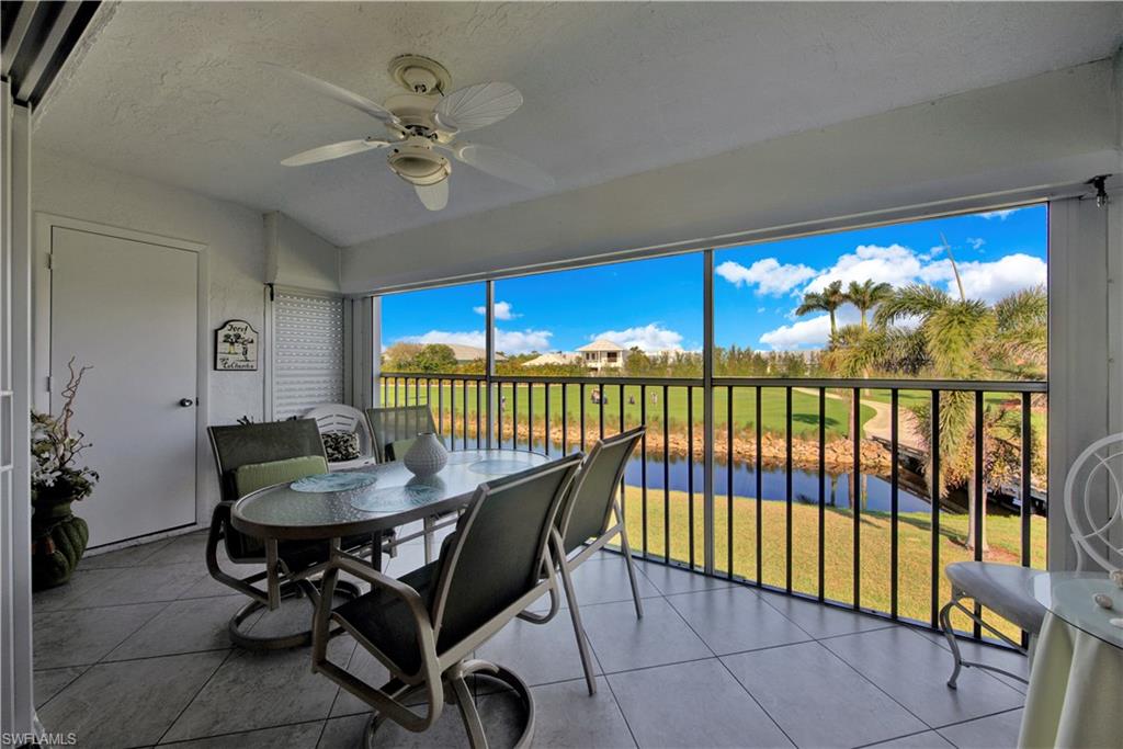 225 Memory Lane, Unit 2464 Naples, FL 34112 - Photo 27 of 35