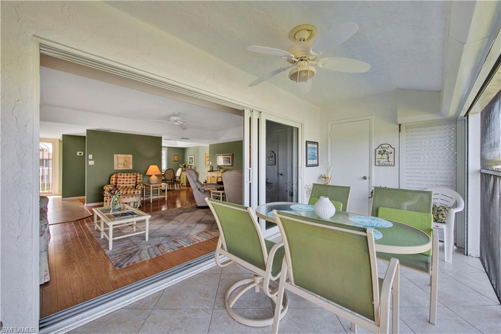 225 Memory Lane, Unit 2464 Naples, FL 34112 - Photo 28 of 35