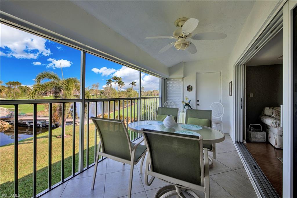 225 Memory Lane, Unit 2464 Naples, FL 34112 - Photo 29 of 35