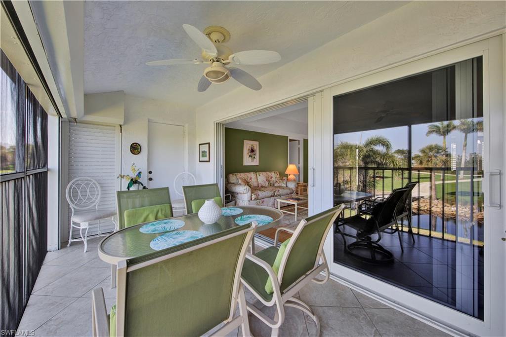 225 Memory Lane, Unit 2464 Naples, FL 34112 - Photo 30 of 35