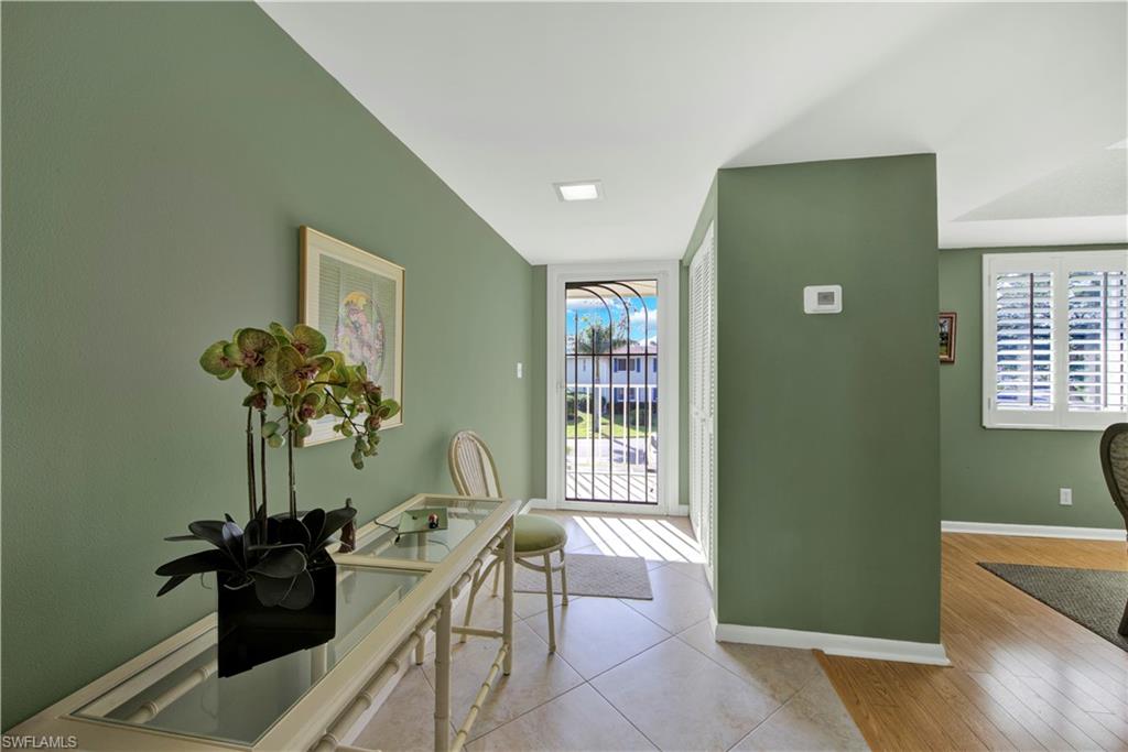 225 Memory Lane, Unit 2464 Naples, FL 34112 - Photo 3 of 35