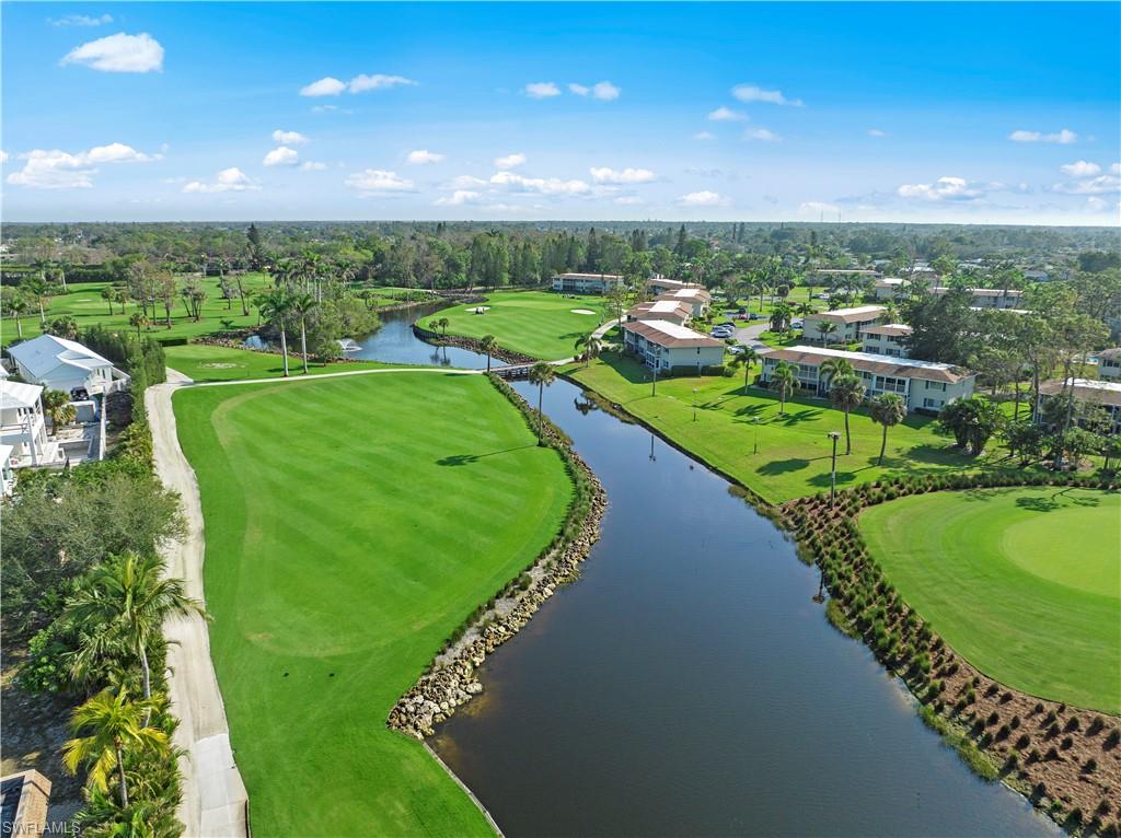 225 Memory Lane, Unit 2464 Naples, FL 34112 - Photo 32 of 35