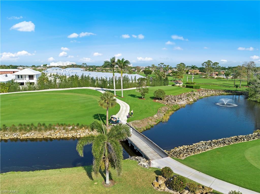 225 Memory Lane, Unit 2464 Naples, FL 34112 - Photo 33 of 35