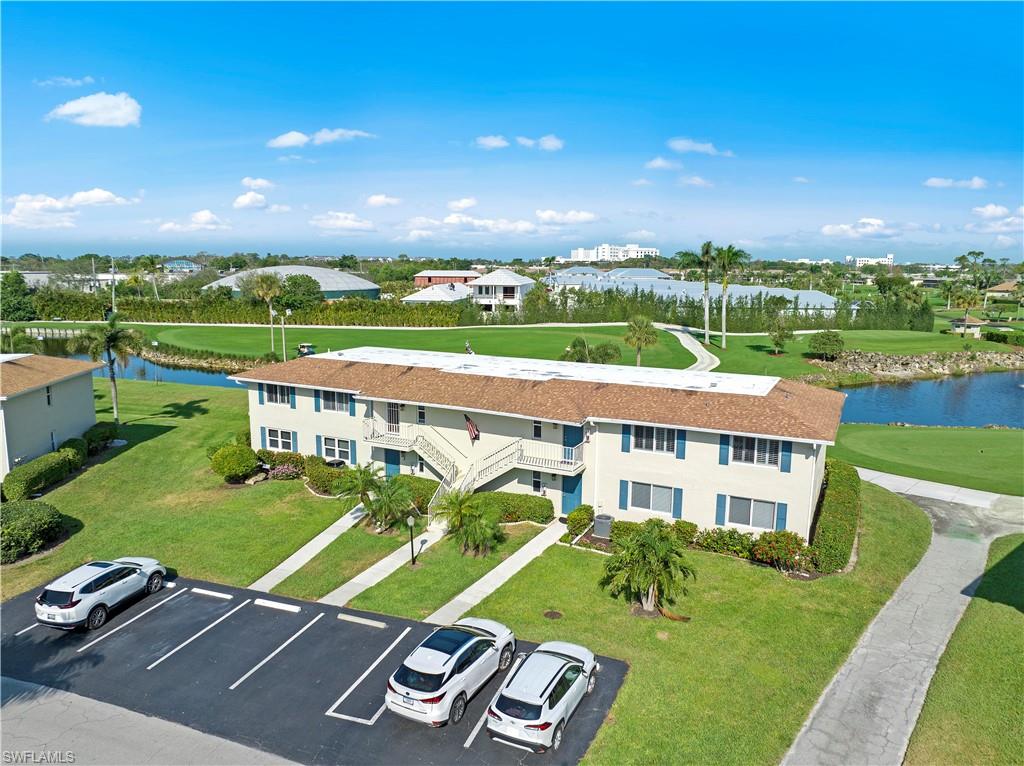 225 Memory Lane, Unit 2464 Naples, FL 34112 - Photo 34 of 35