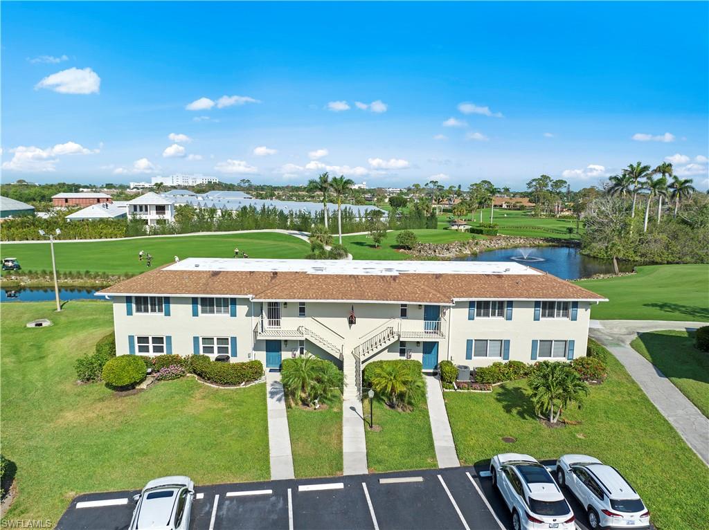 225 Memory Lane, Unit 2464 Naples, FL 34112 - Photo 35 of 35