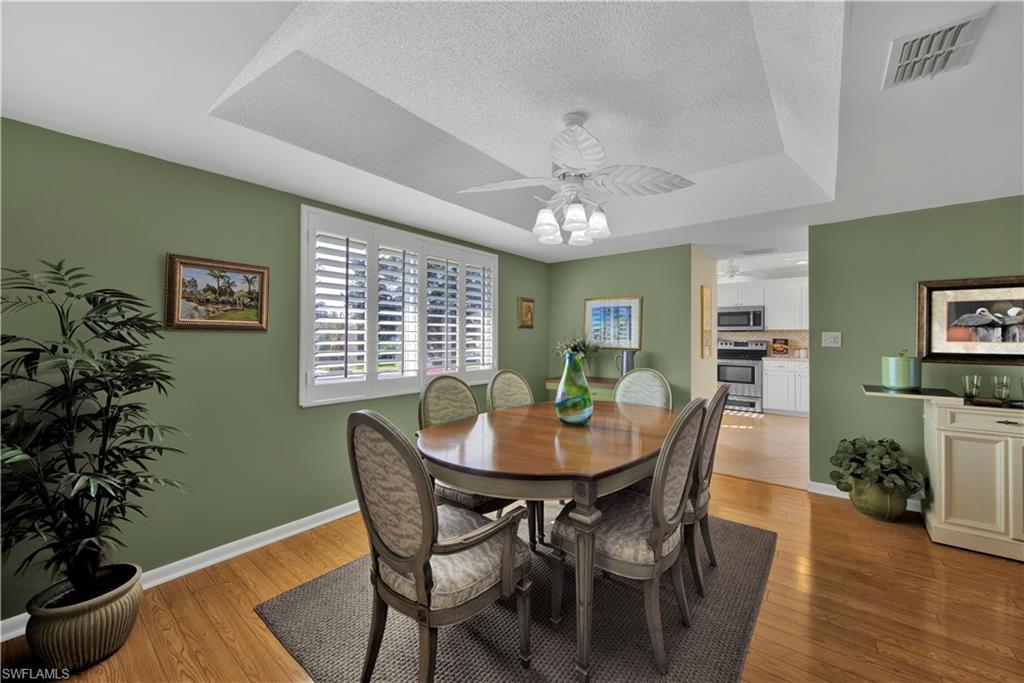 225 Memory Lane, Unit 2464 Naples, FL 34112 - Photo 4 of 35