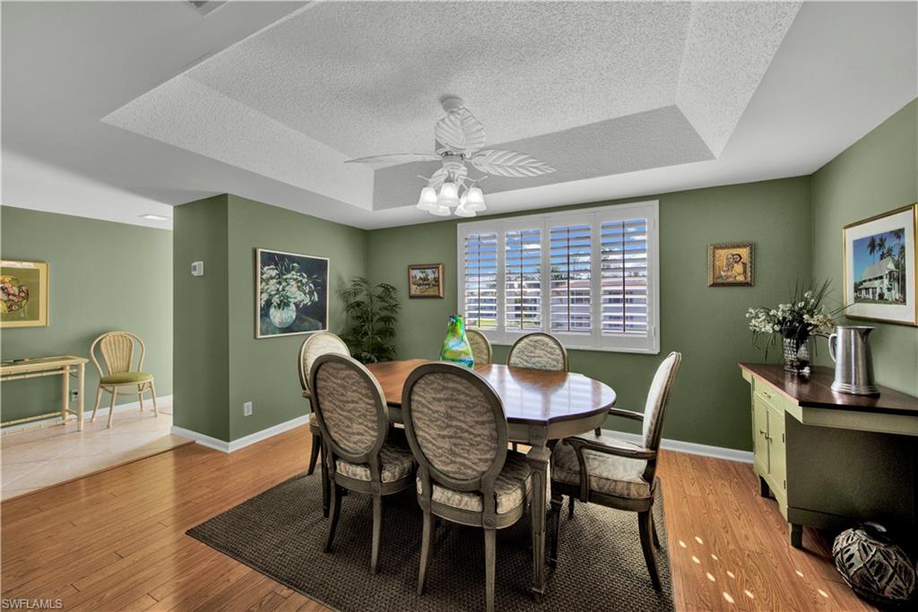 225 Memory Lane, Unit 2464 Naples, FL 34112 - Photo 5 of 35