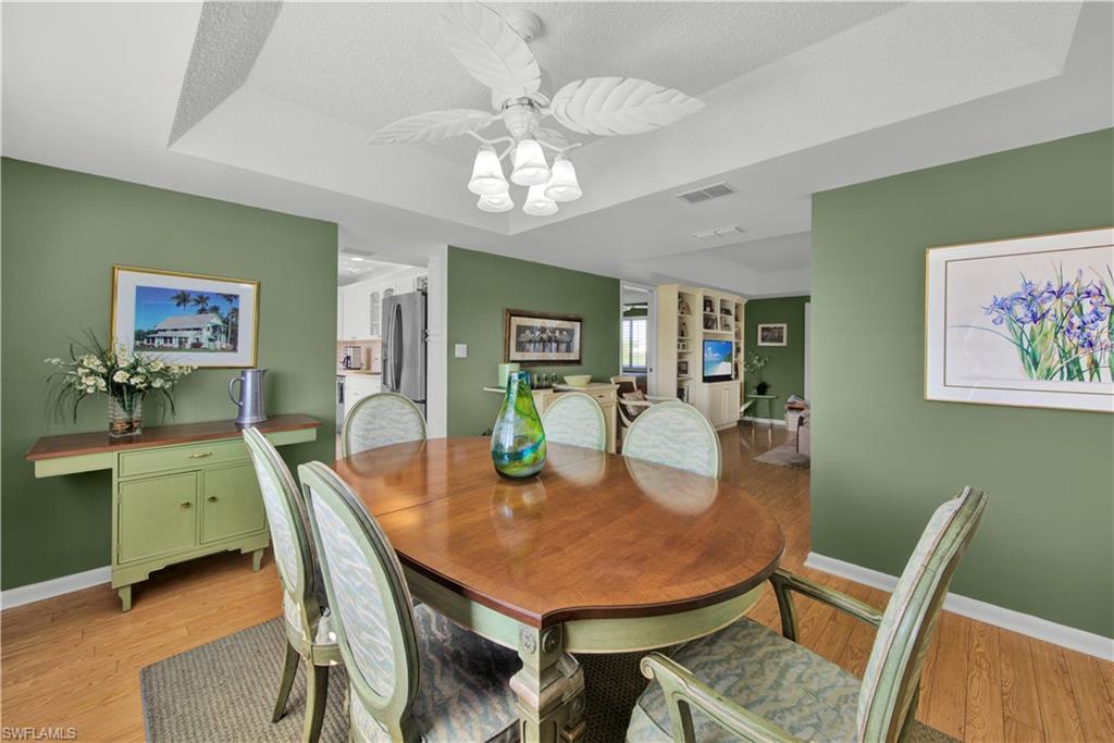 225 Memory Lane, Unit 2464 Naples, FL 34112 - Photo 6 of 35