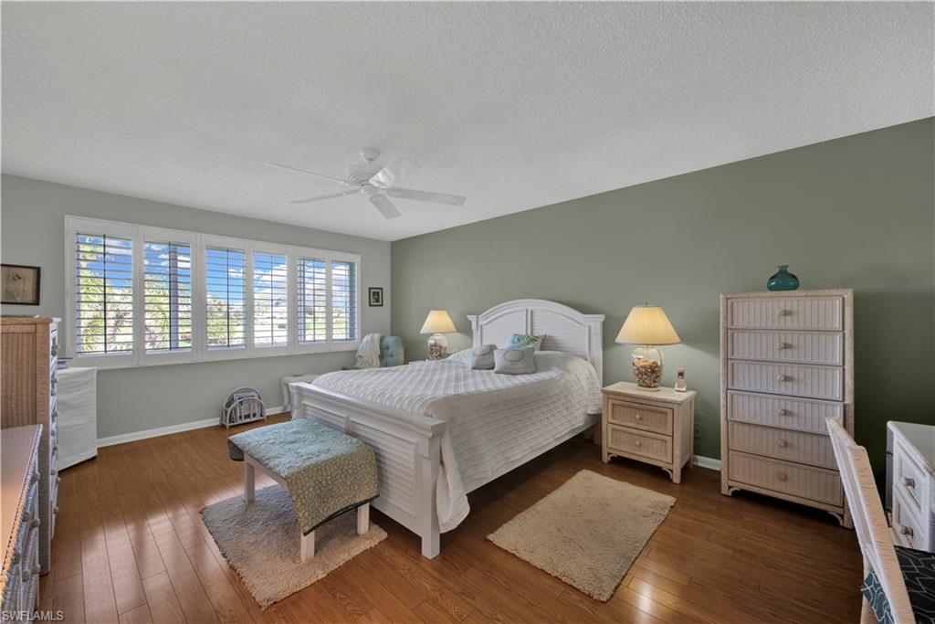 225 Memory Lane, Unit 2464 Naples, FL 34112 - Photo 7 of 35