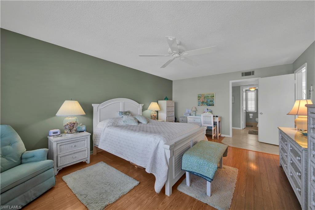 225 Memory Lane, Unit 2464 Naples, FL 34112 - Photo 8 of 35