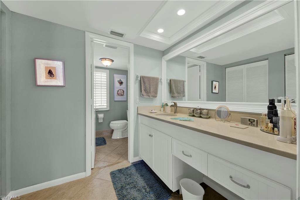 225 Memory Lane, Unit 2464 Naples, FL 34112 - Photo 9 of 35